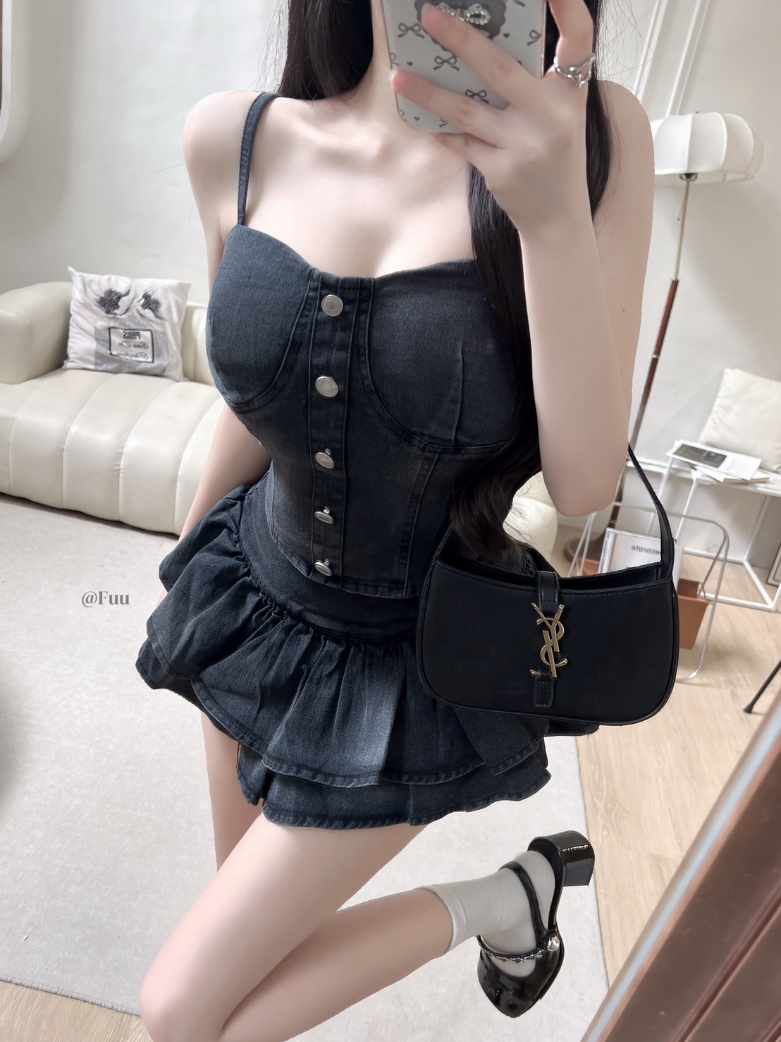 S__919453992