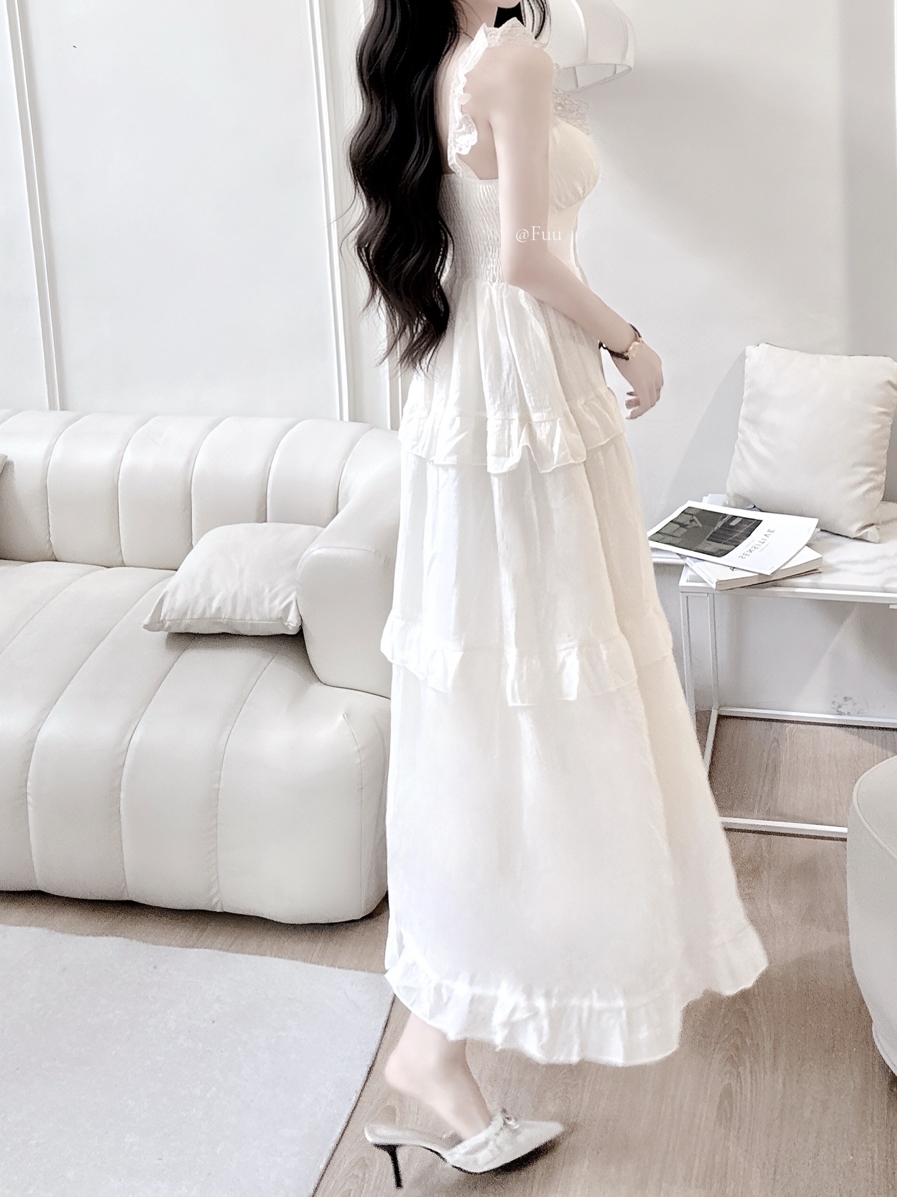 S__919453999_0