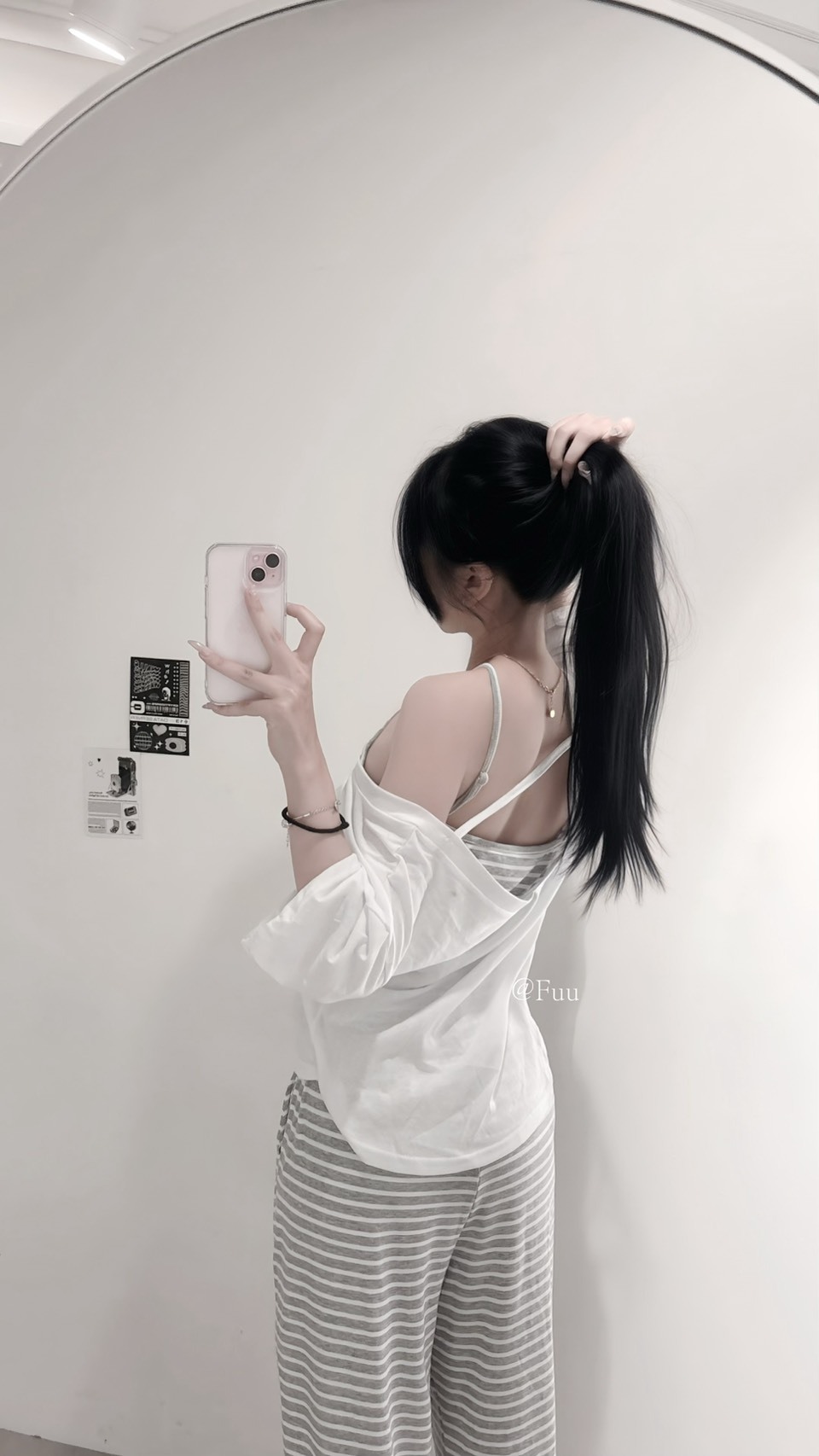 S__919454017