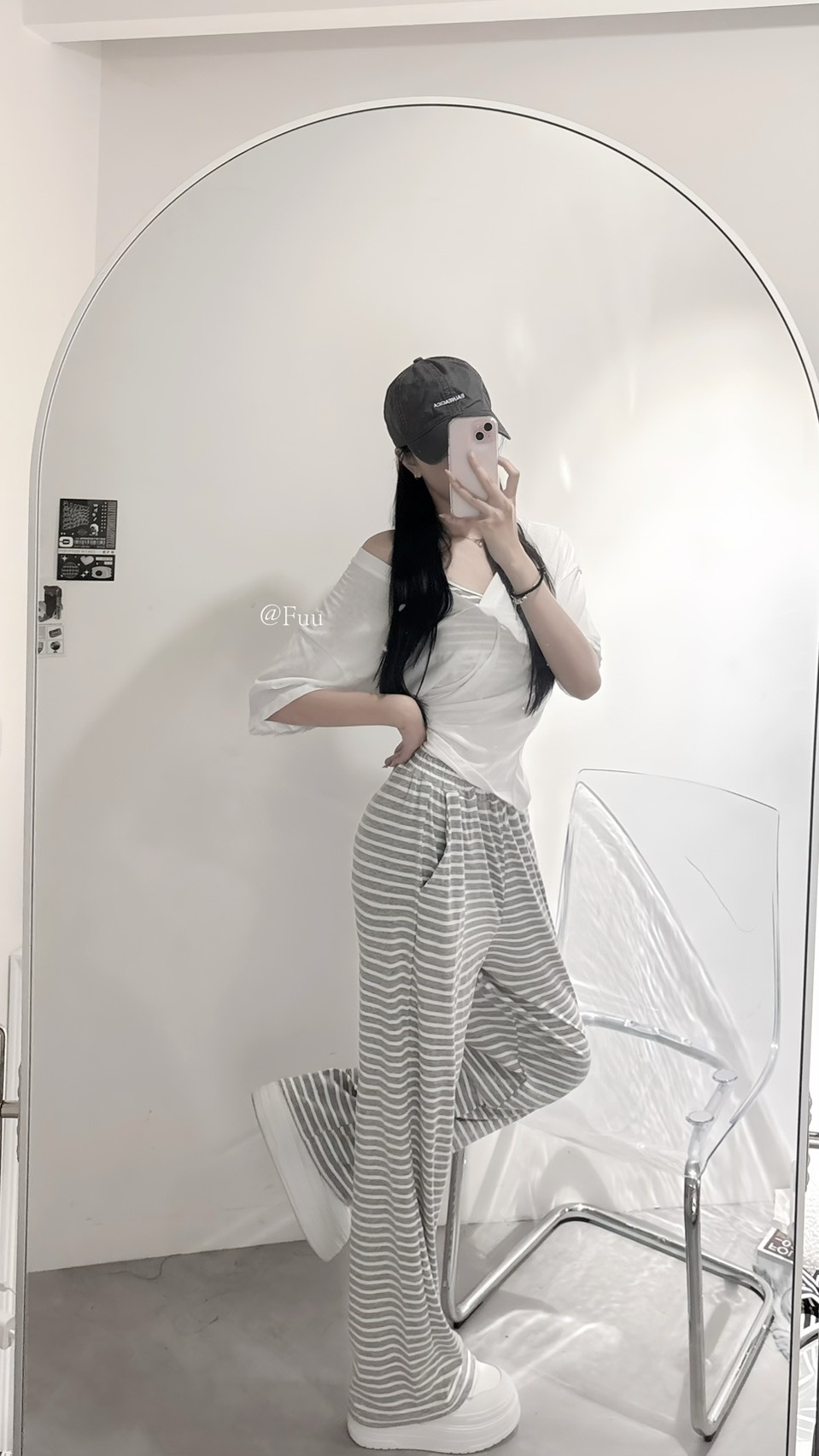 S__919454020_0