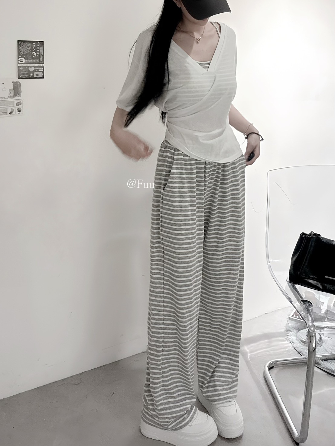 S__919454021