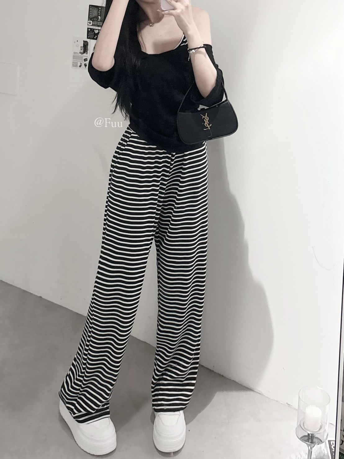 S__919454024_0