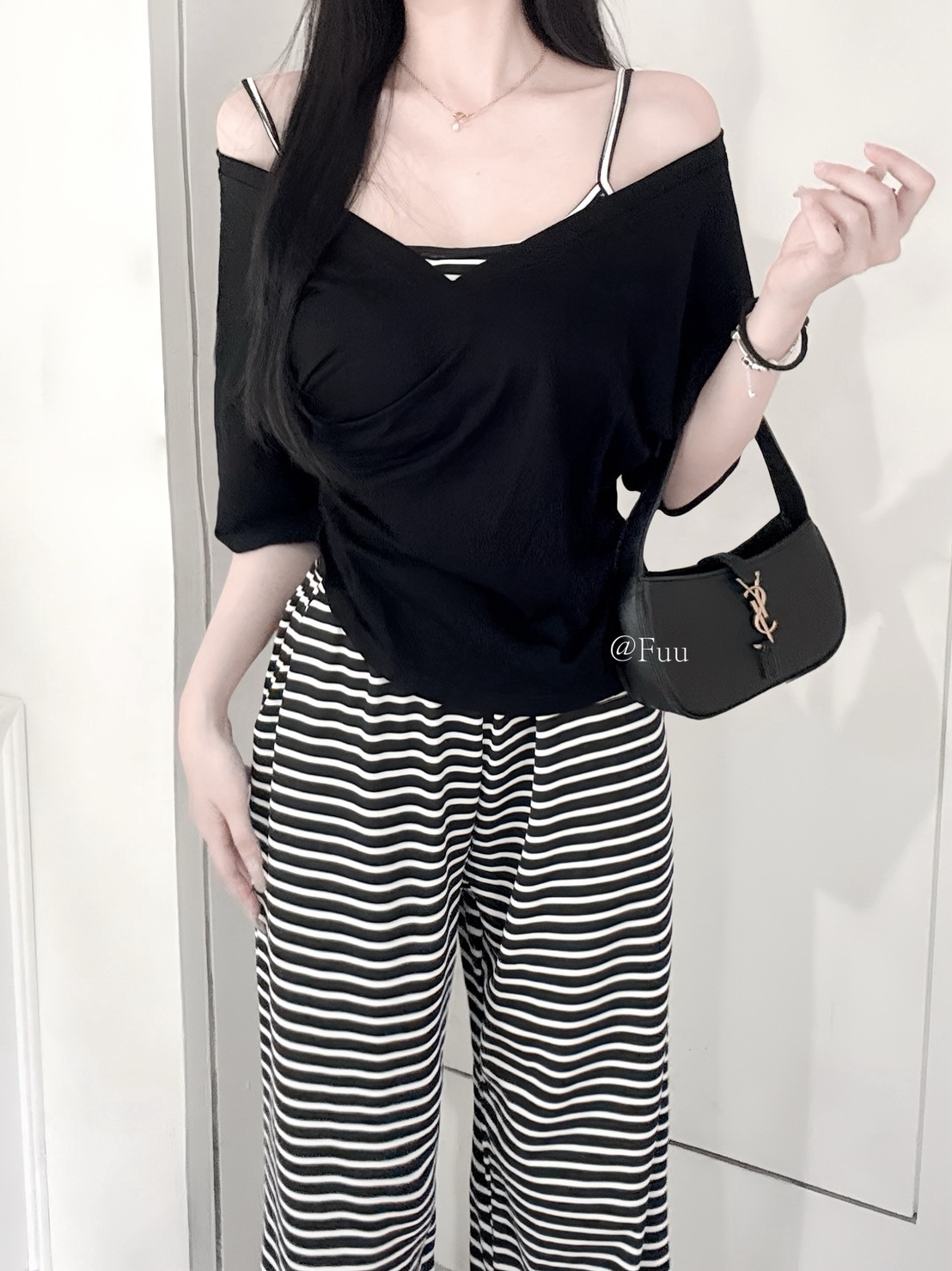 S__919454022_0
