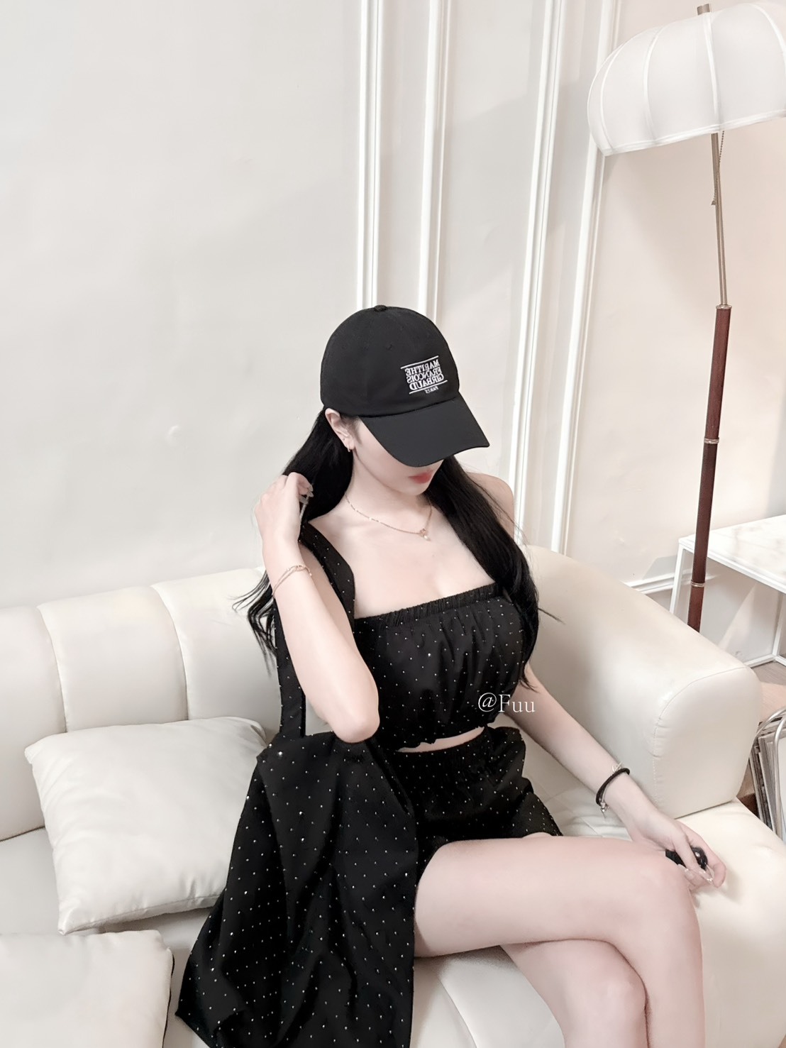 S__919454039_0