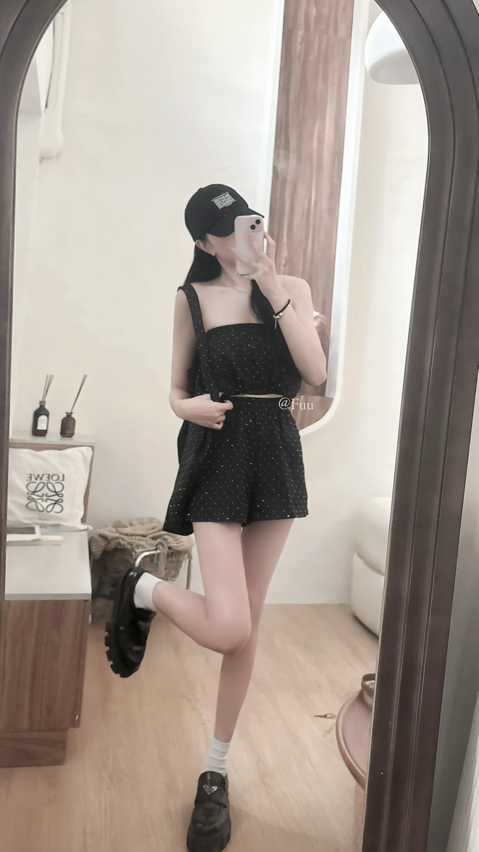S__919454041_0