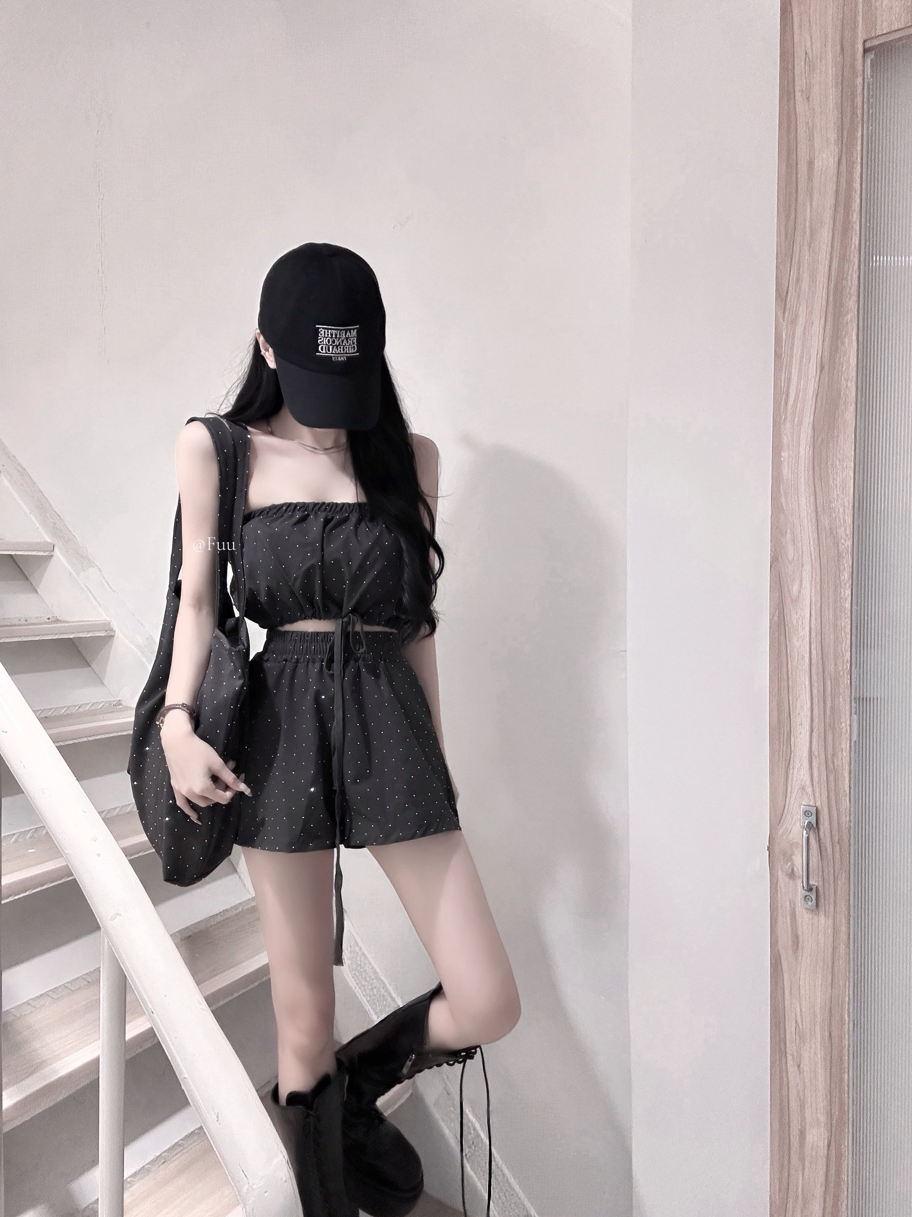 S__919454038