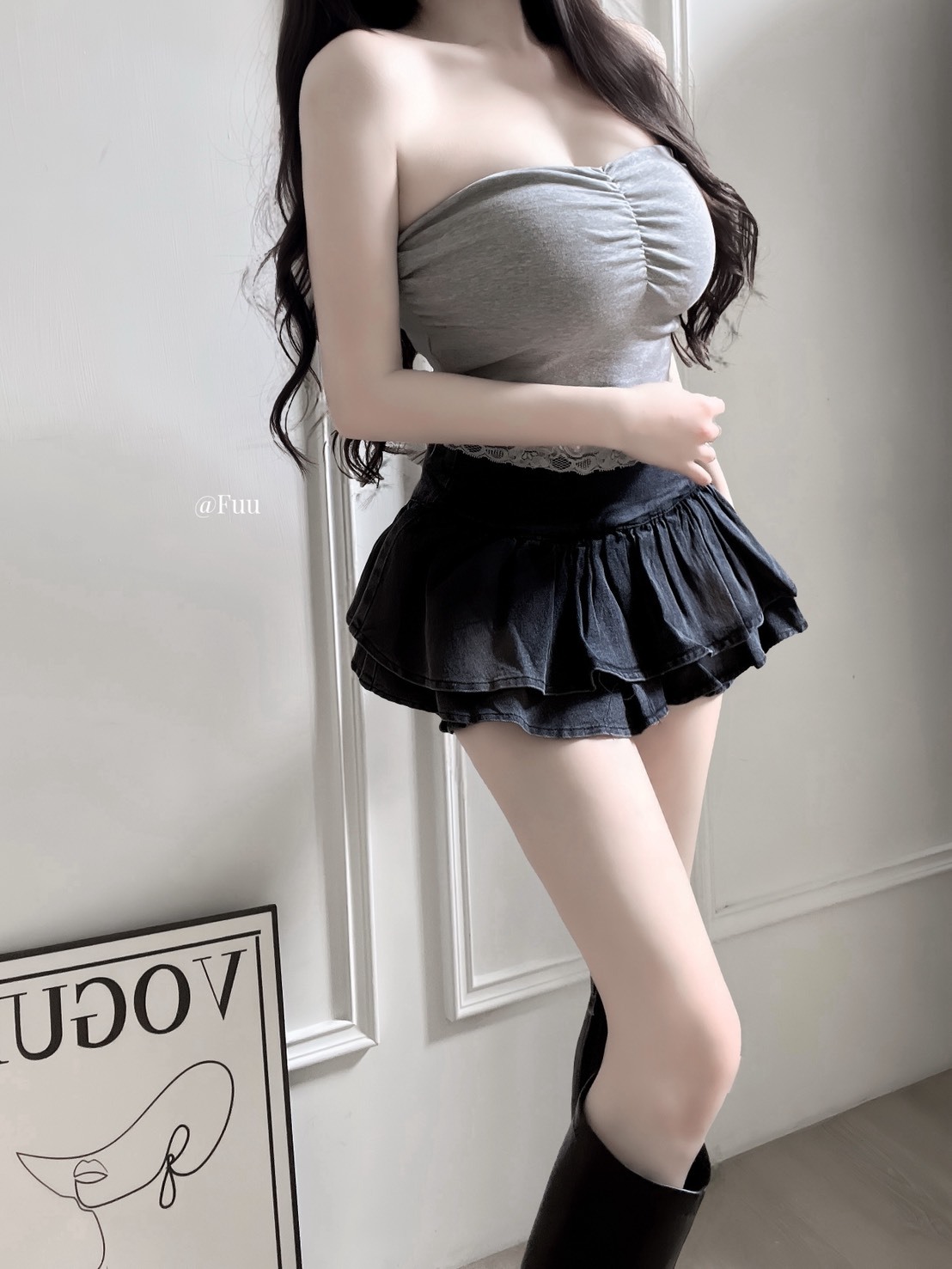 S__919454058_0
