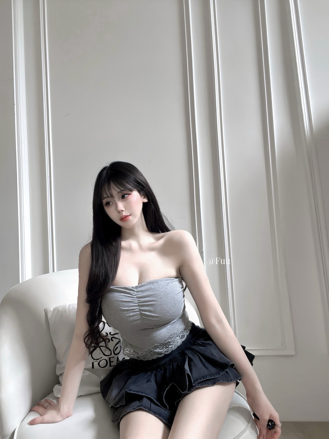 S__919454056_0