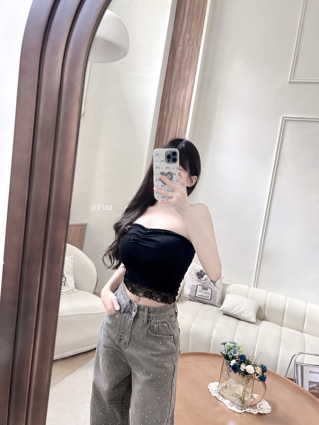 S__919454062_0