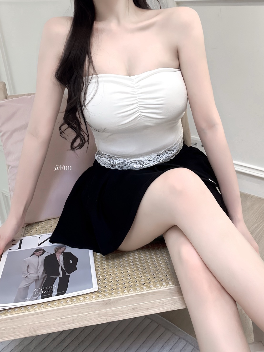 S__919454049_0