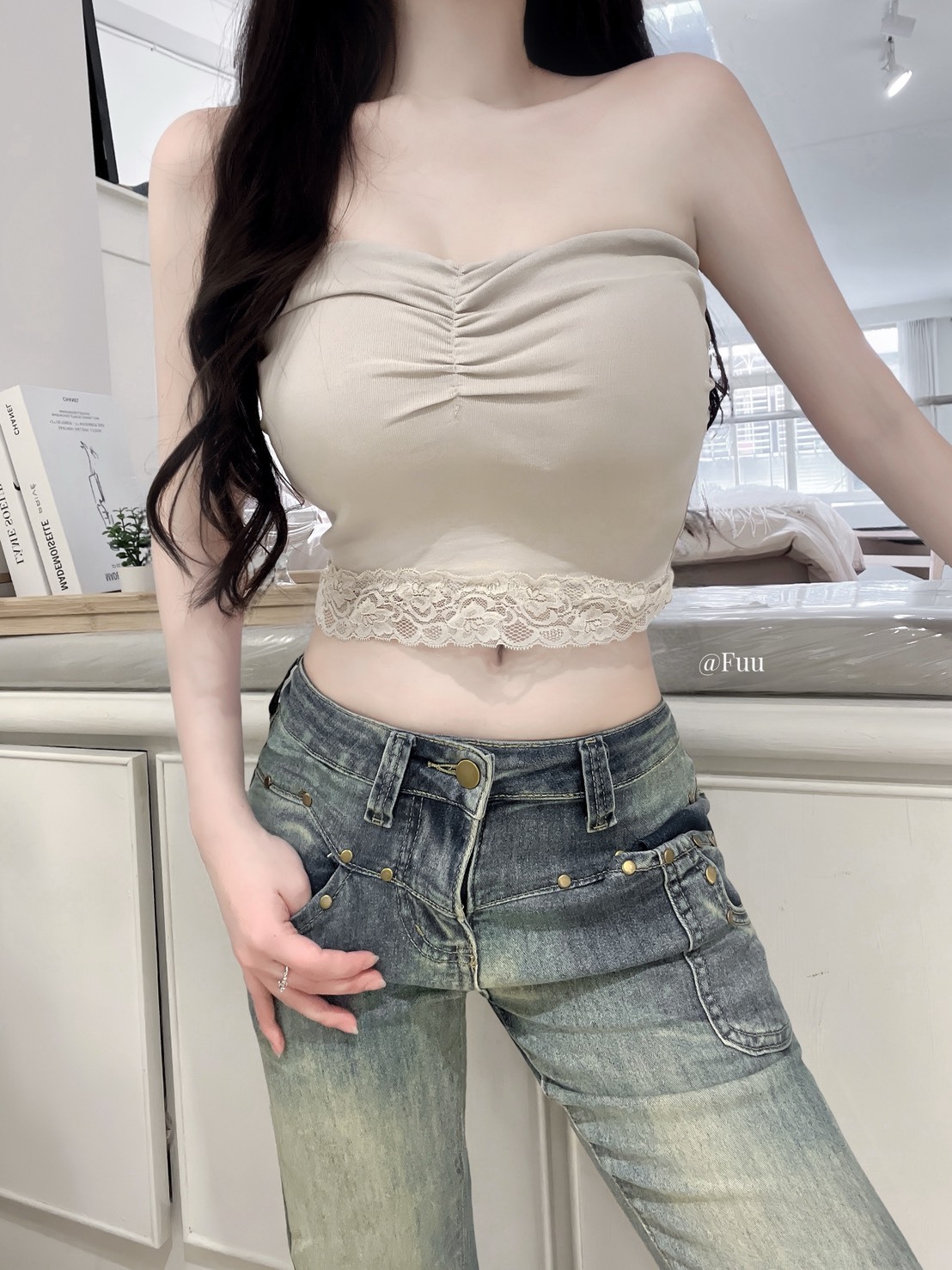 S__919454053_0