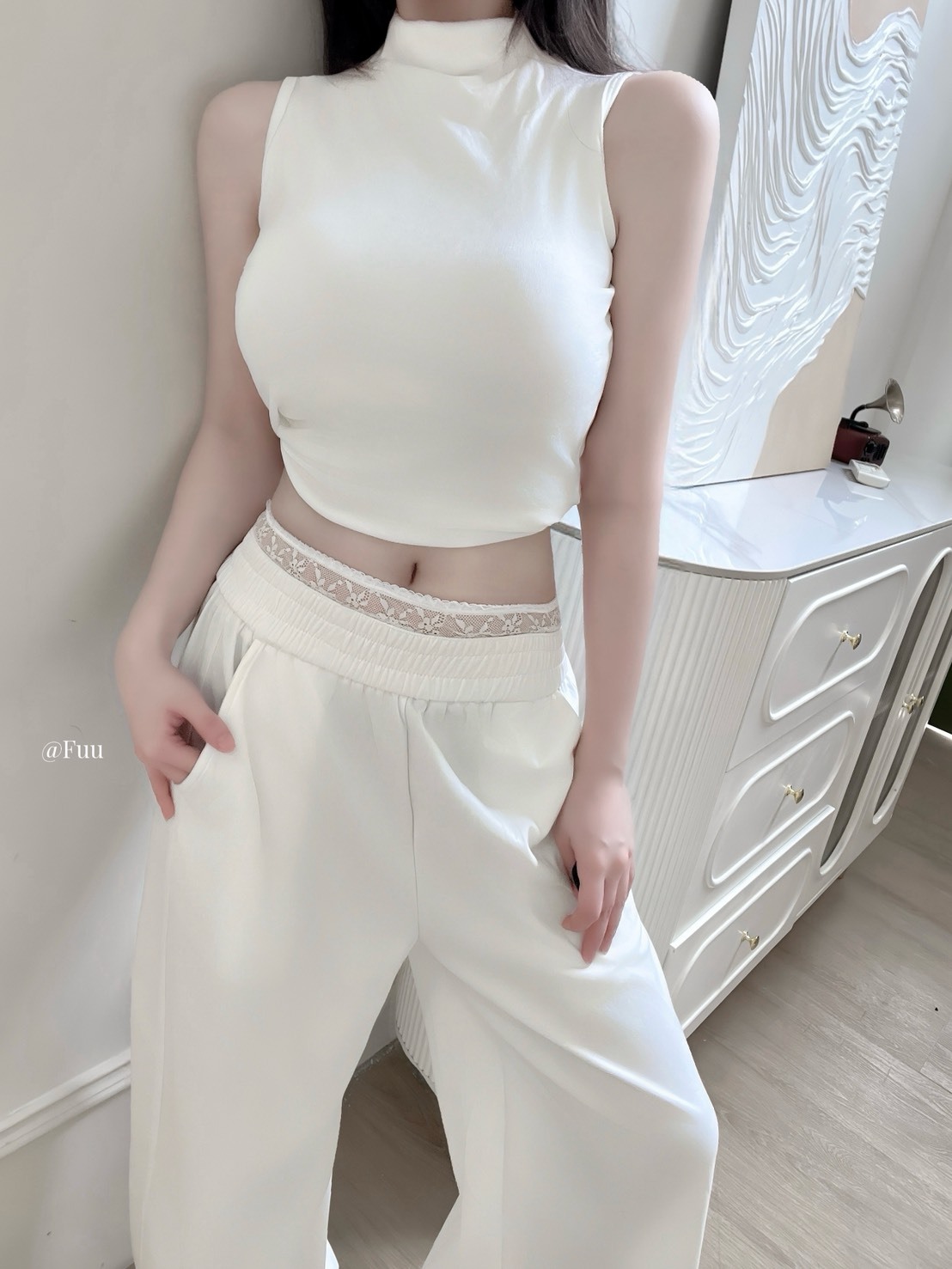 S__919454069_0