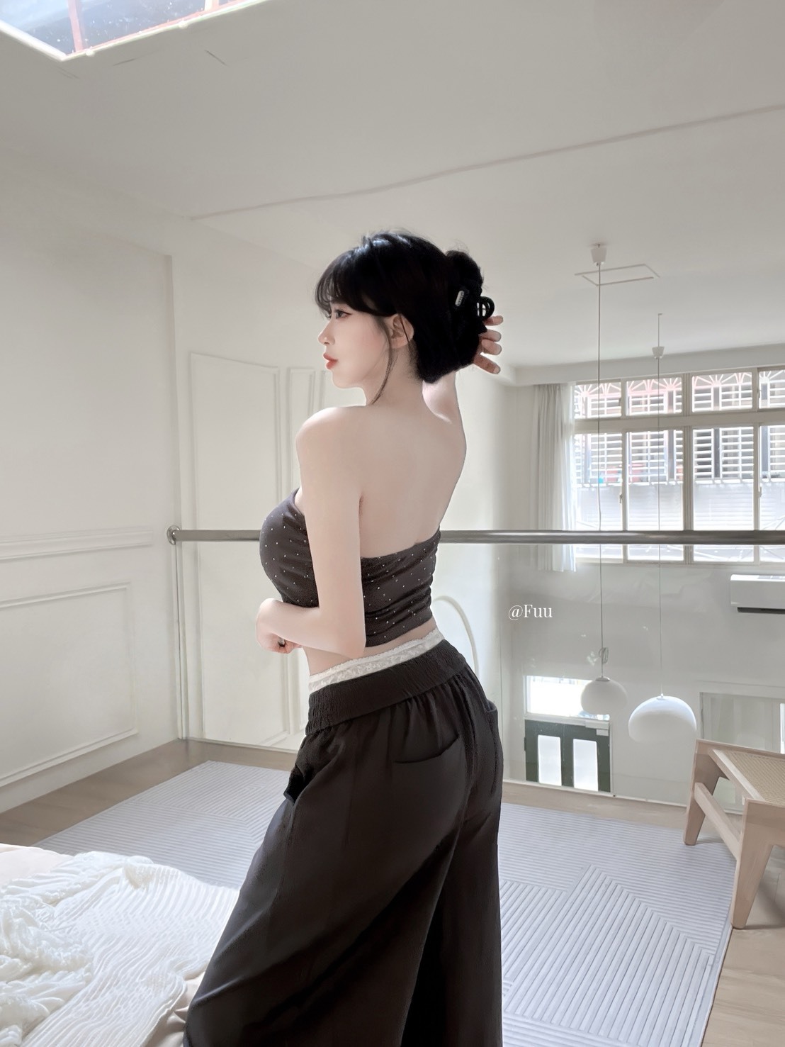 S__919454074_0