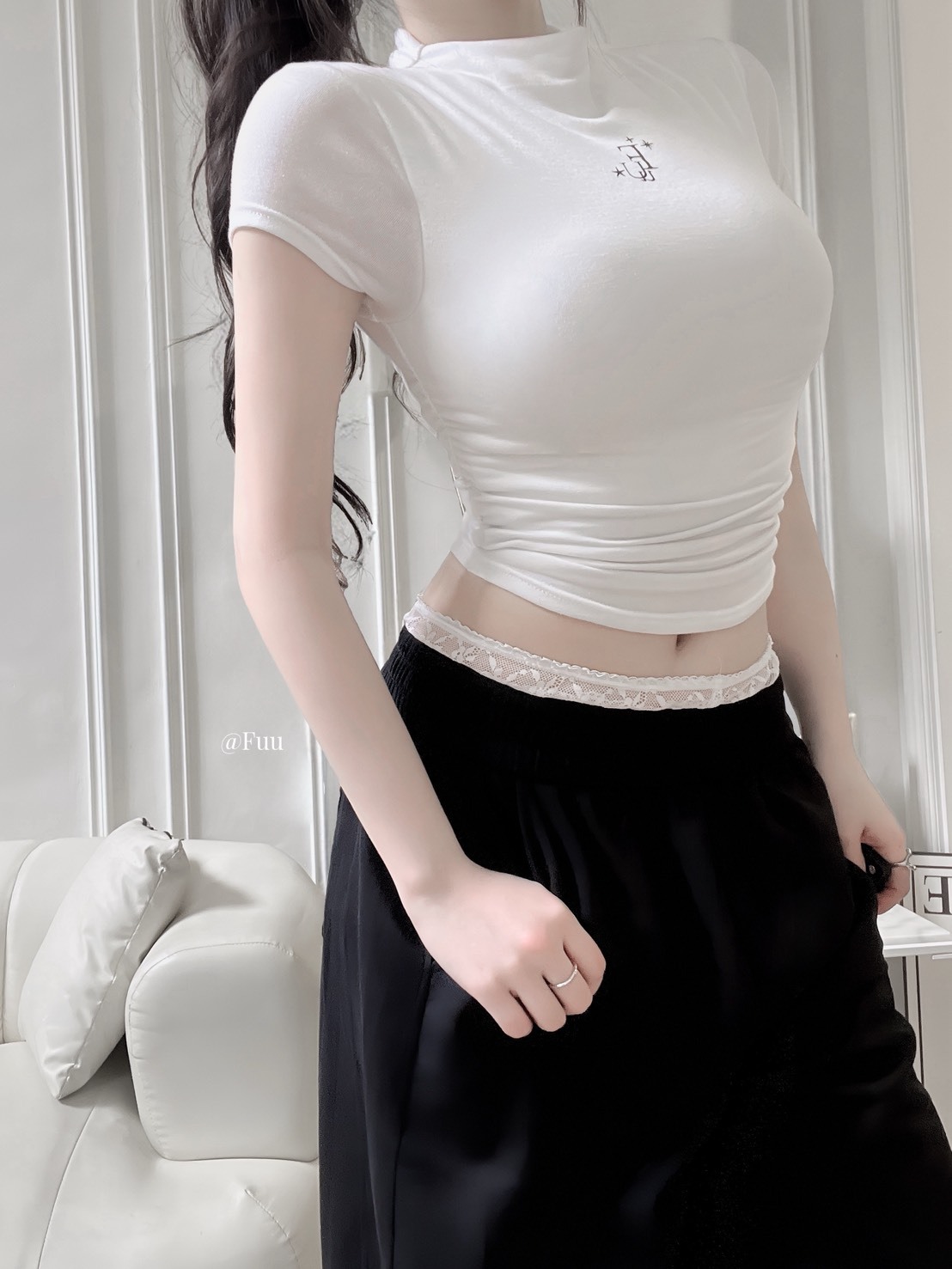 S__919454079_0