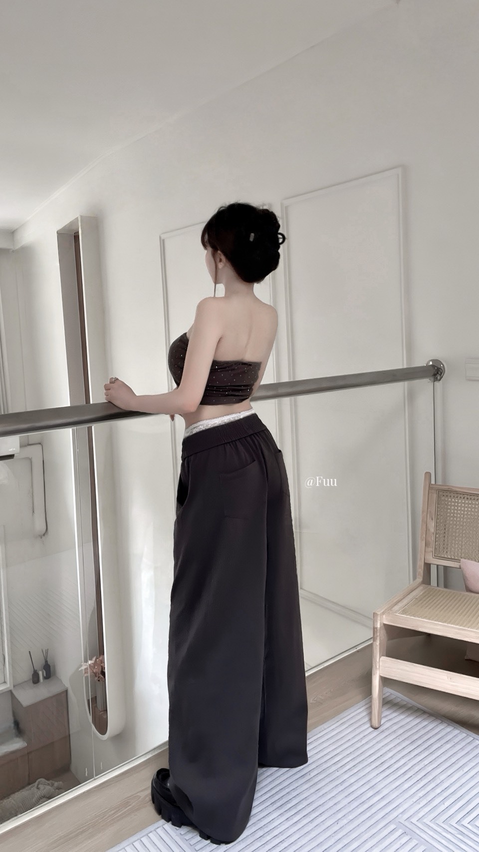 S__919454075_0