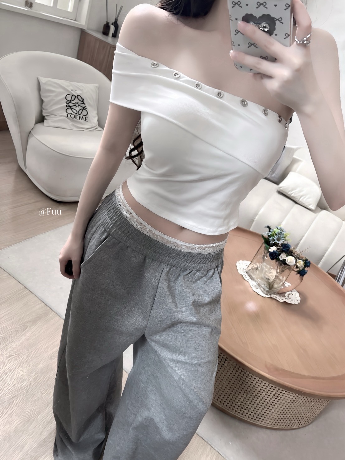 S__919454073_0