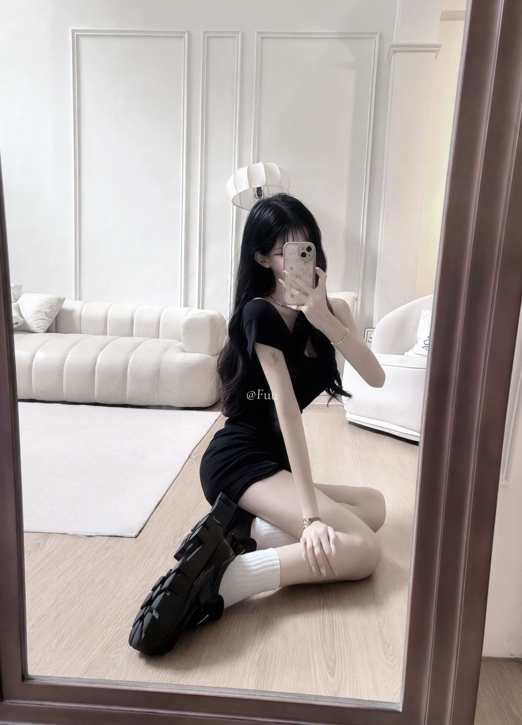 S__919454097