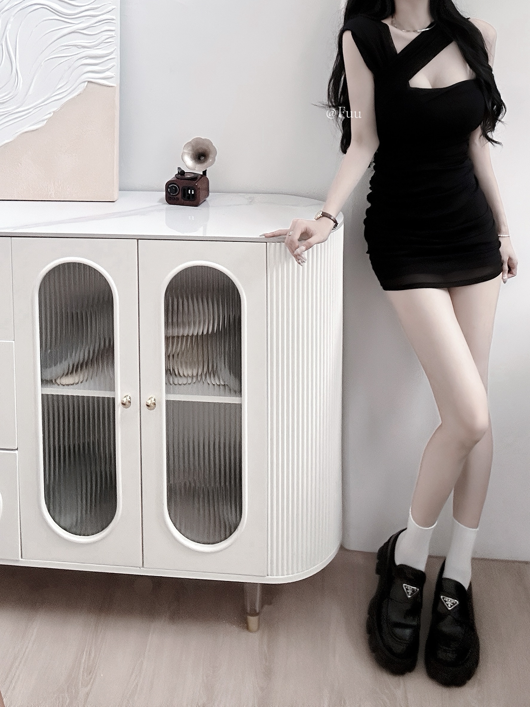 S__919454096_0