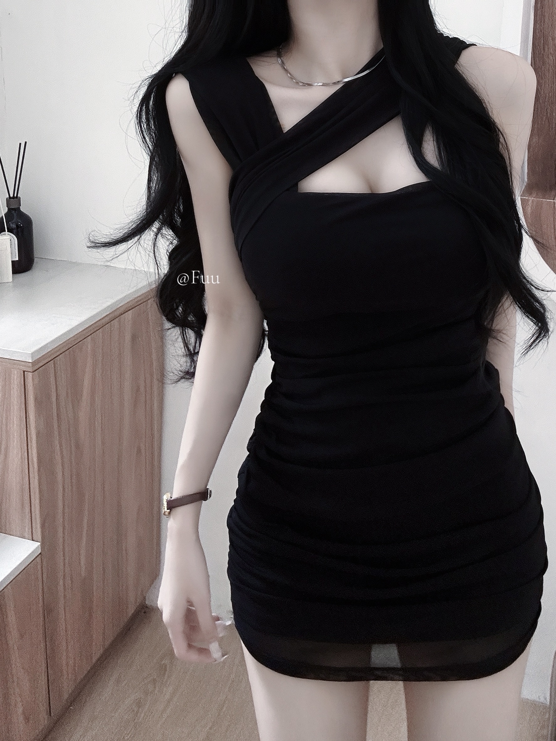 S__919454094_0