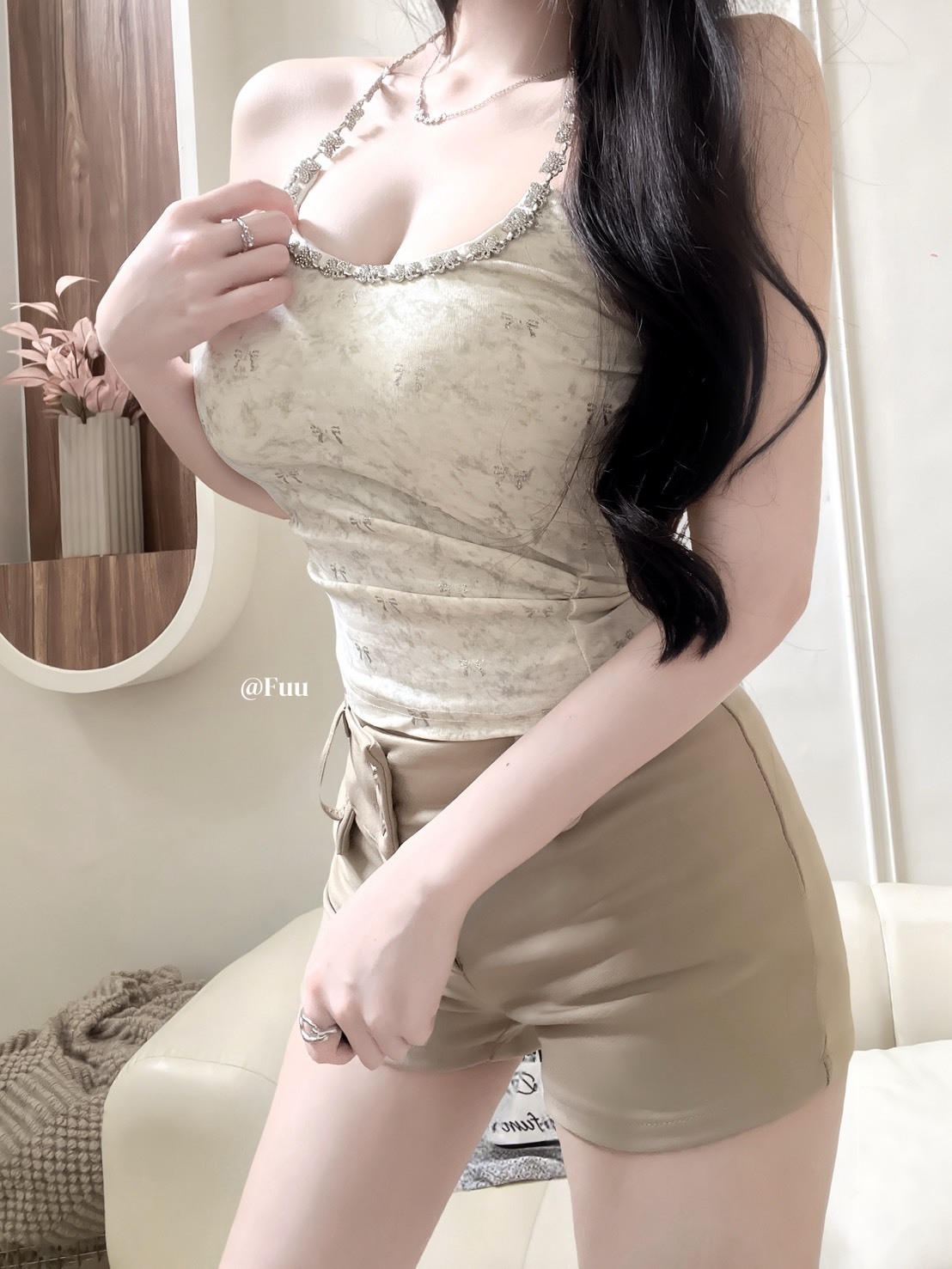 S__919781554_0