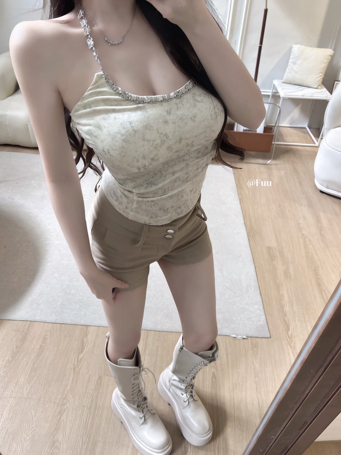 S__919781551
