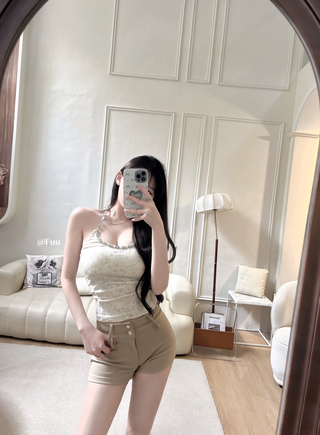 S__919781555