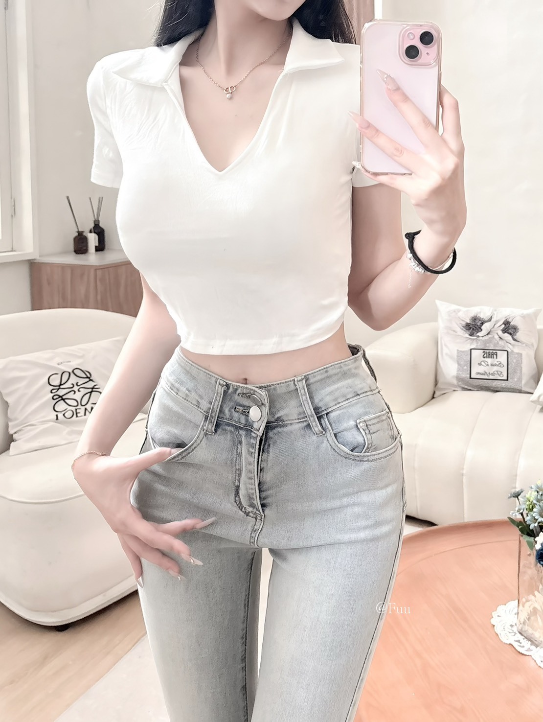 S__919781565_0