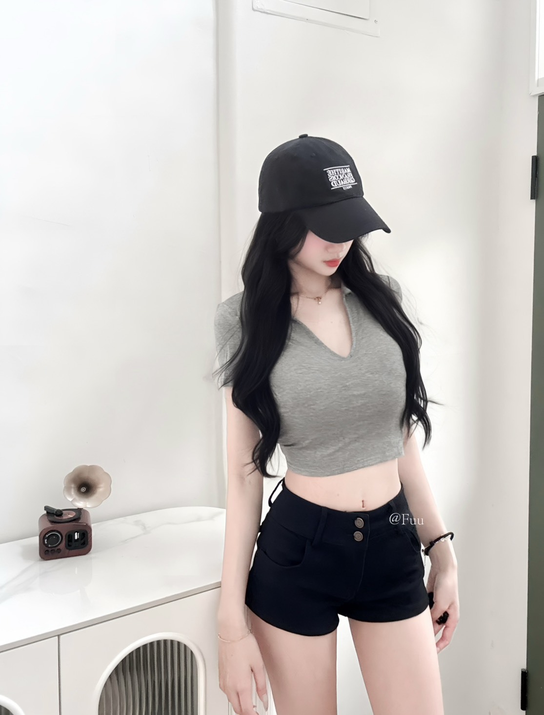 S__919781571_0