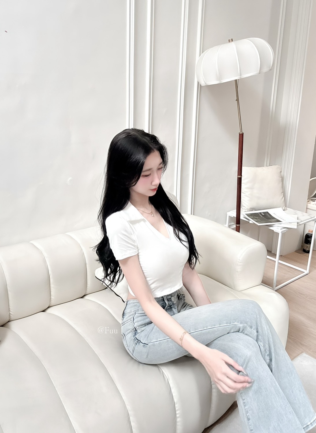 S__919781567_0
