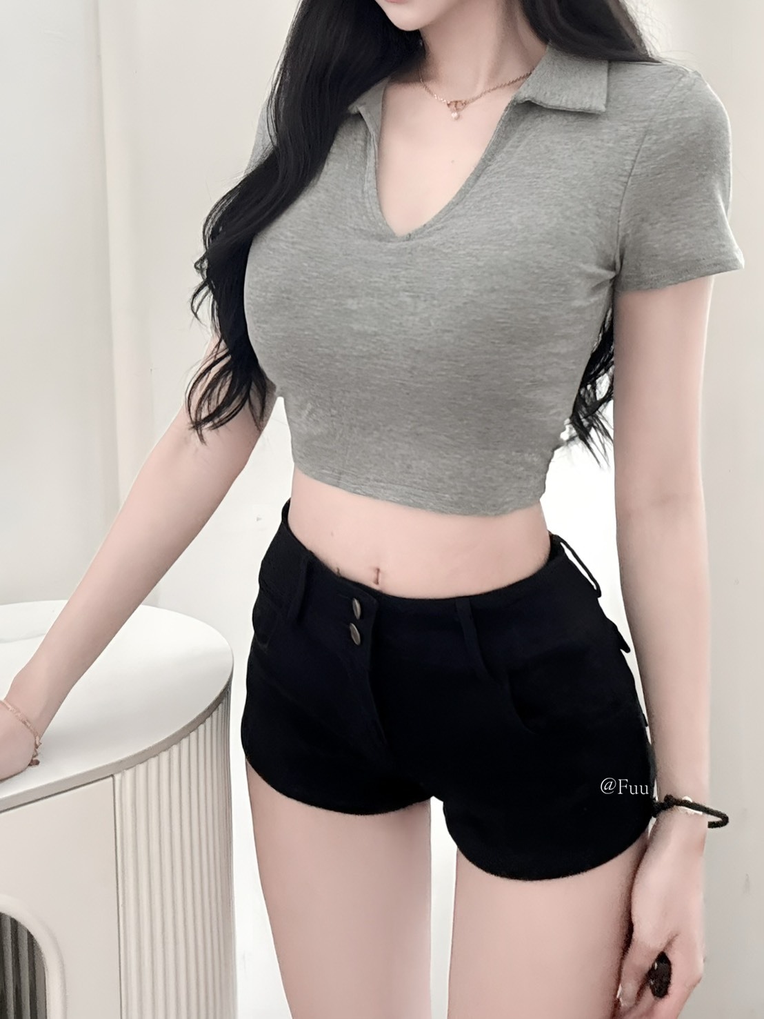 S__919781570_0