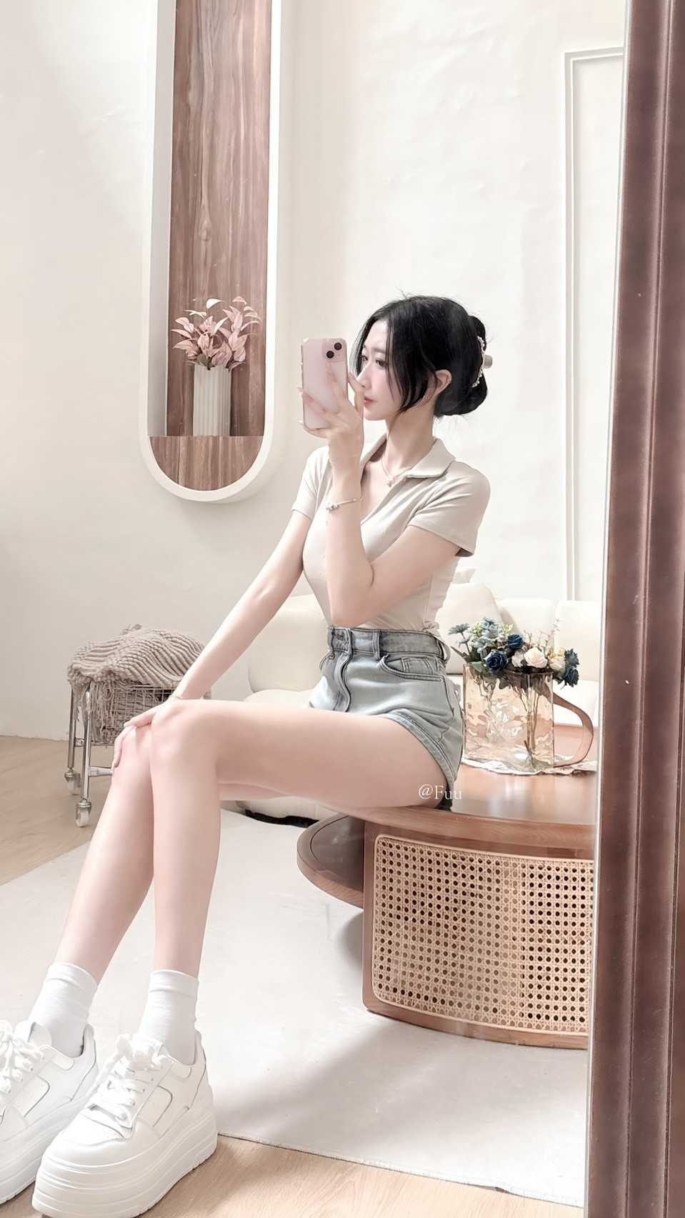 S__919781568_0