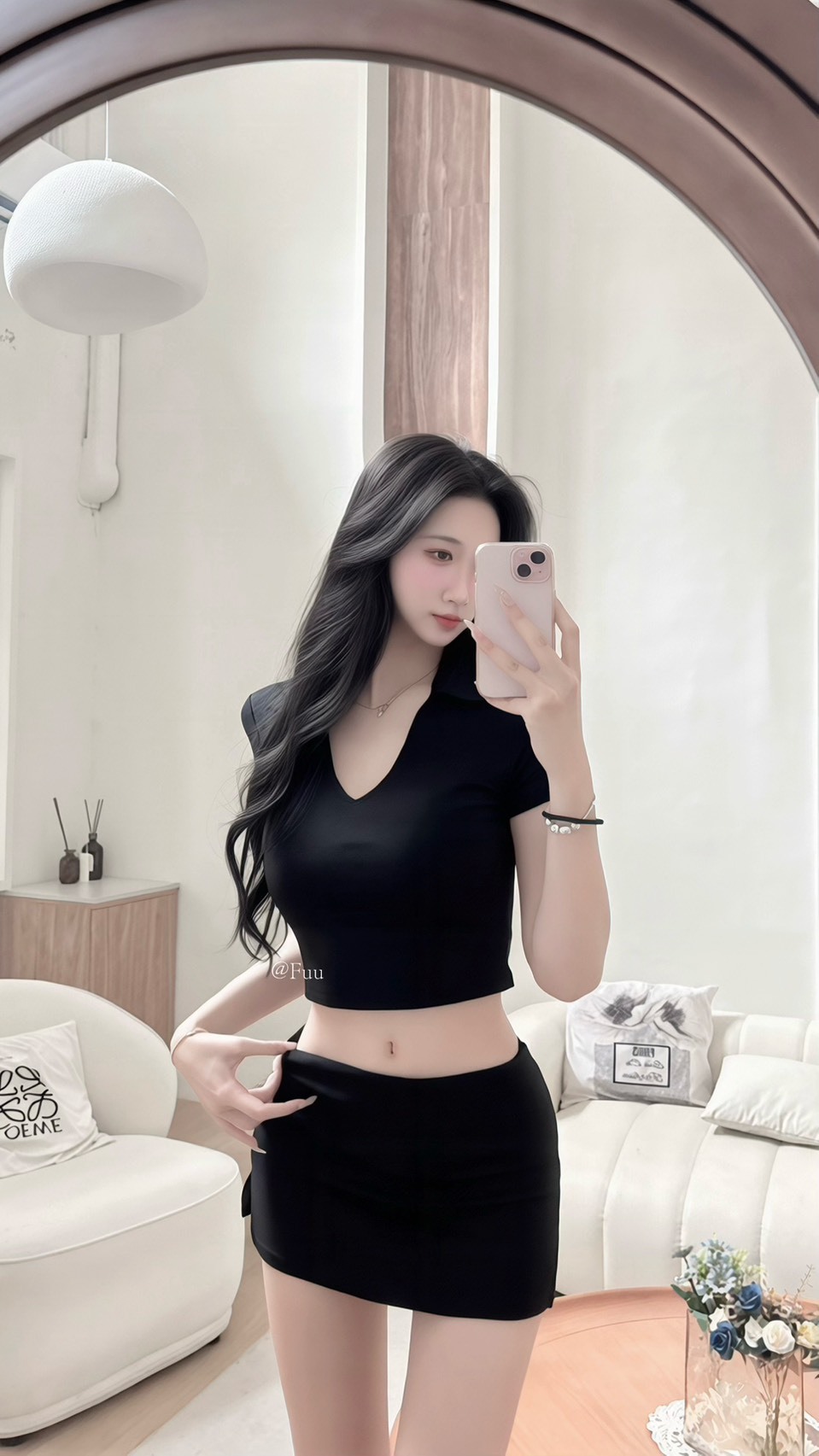 S__919781572_0