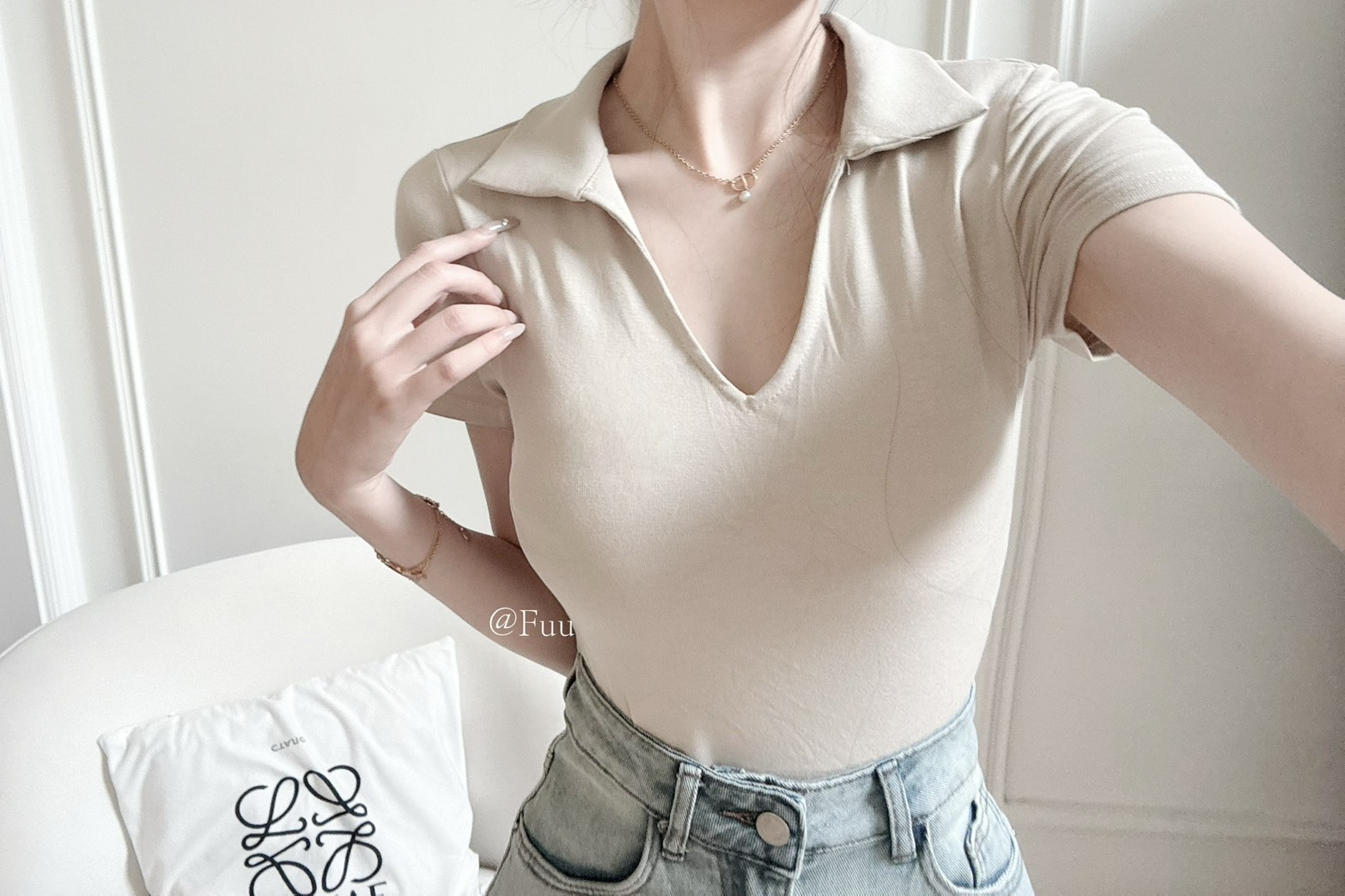S__919781569_0