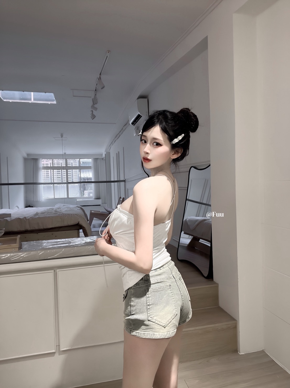 S__919781602_0