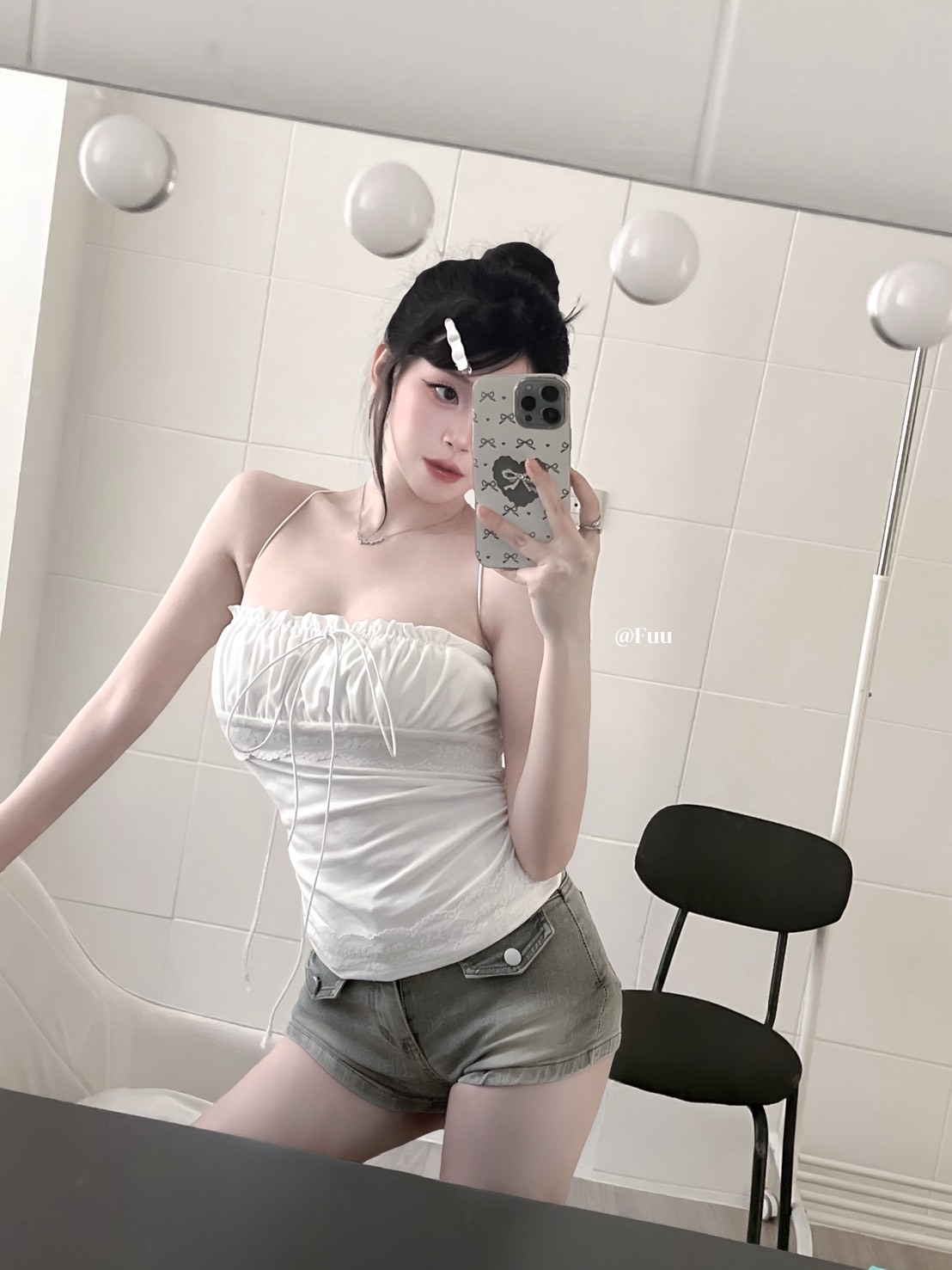S__919781604_0