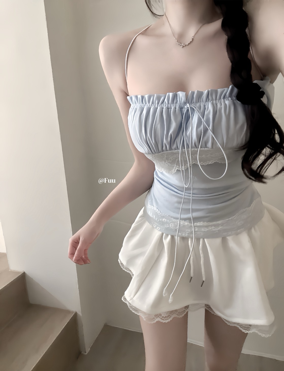 S__919781607_0