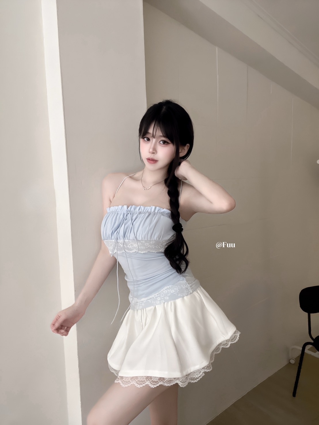 S__919781609_0