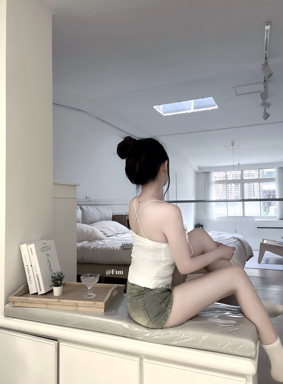 S__919781605