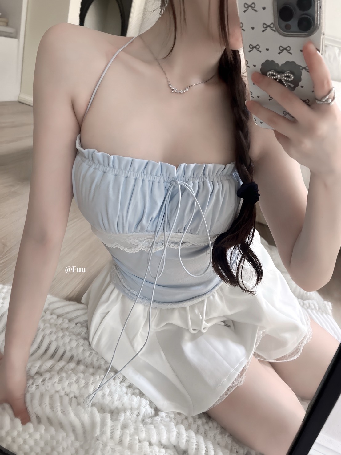 S__919781610
