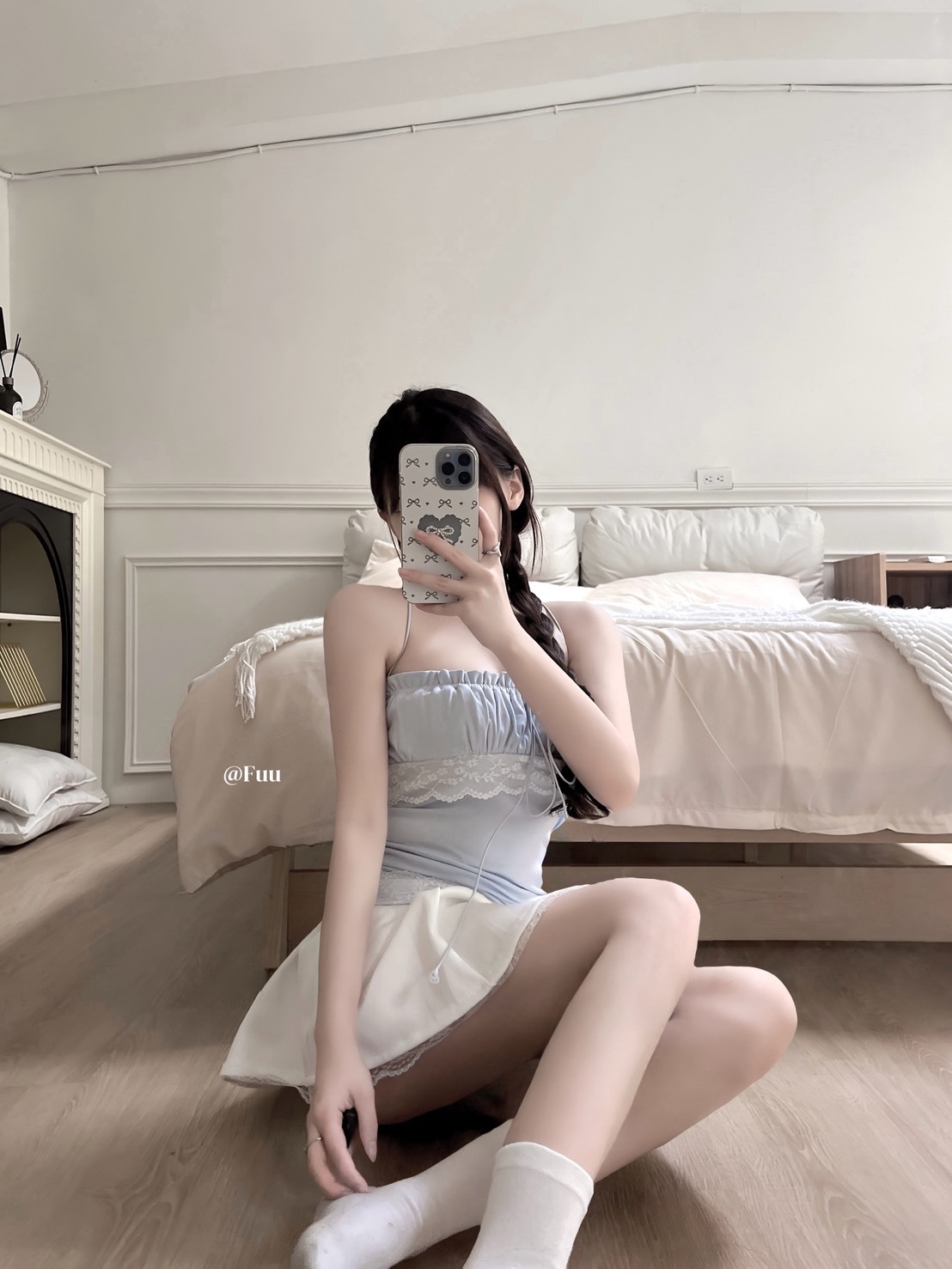 S__919781606