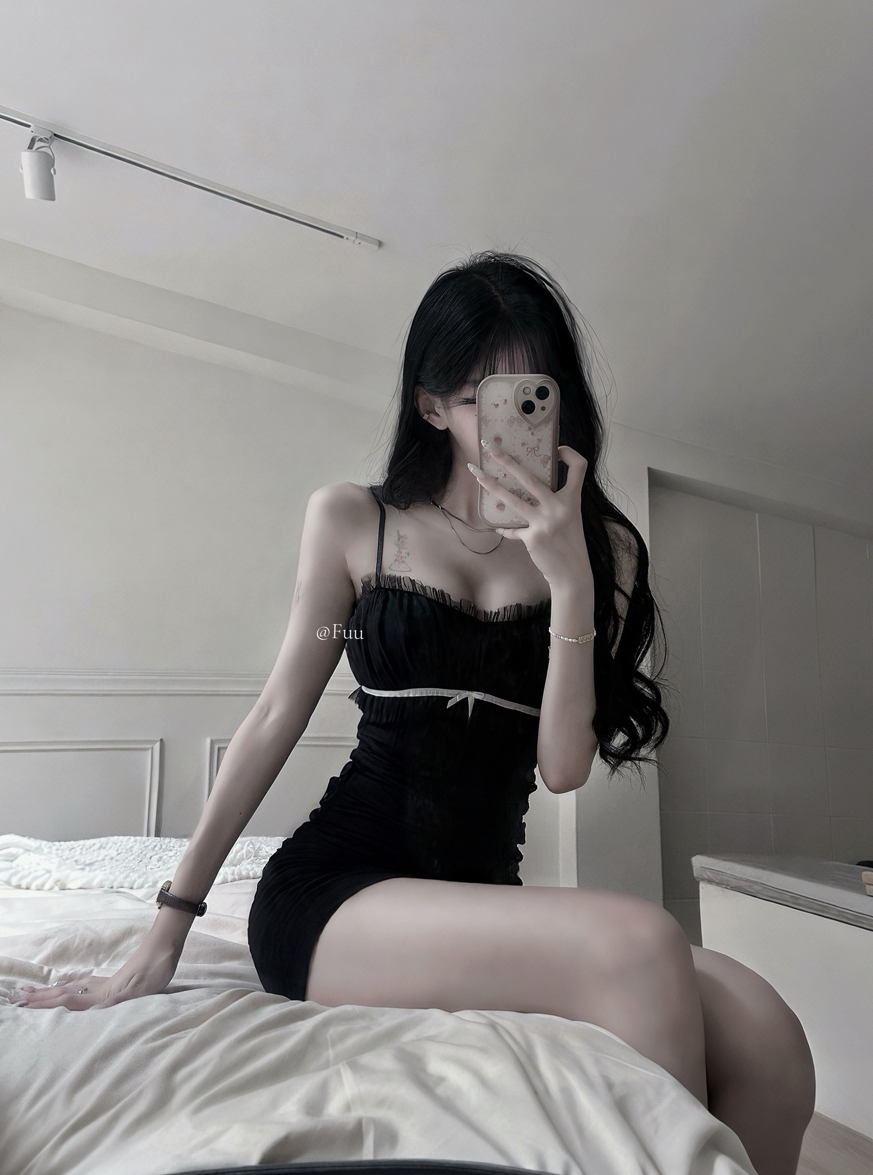 S__919781622