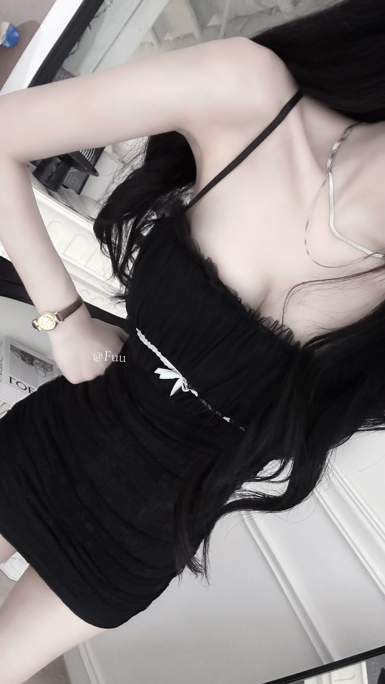 S__919781621_0