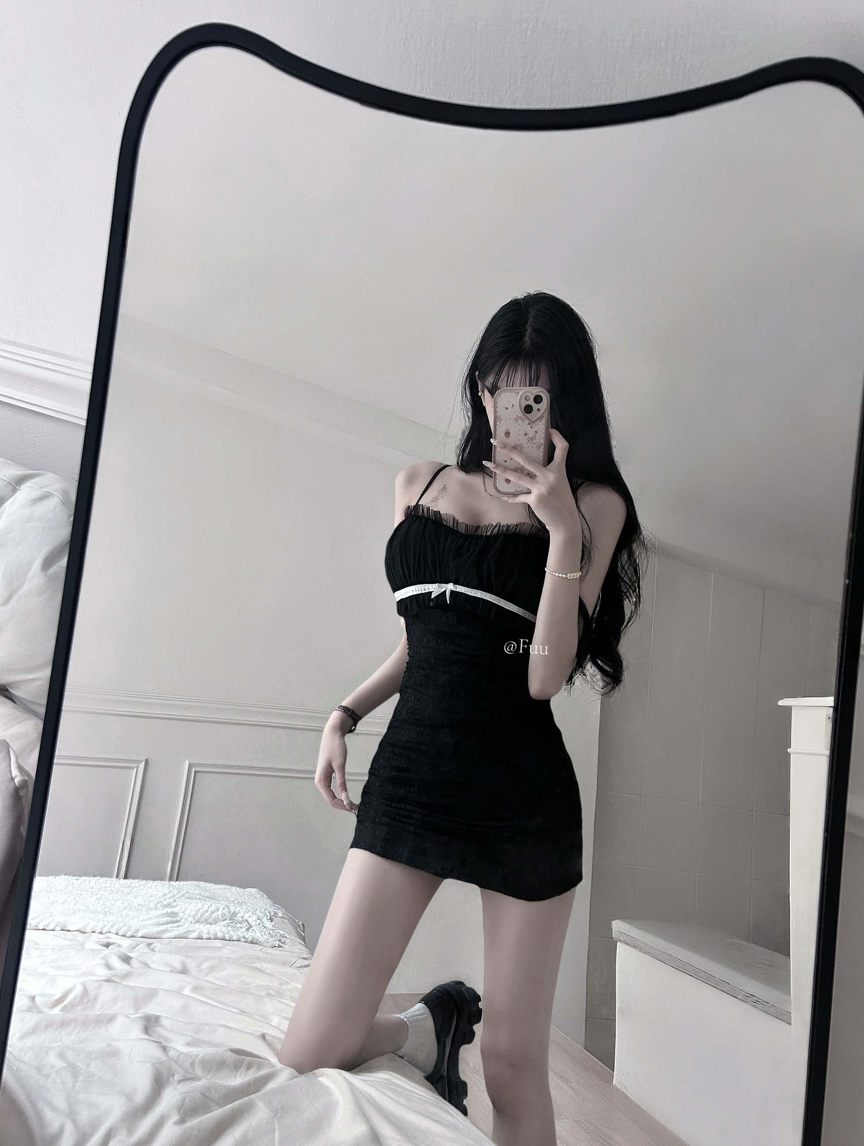 S__919781618