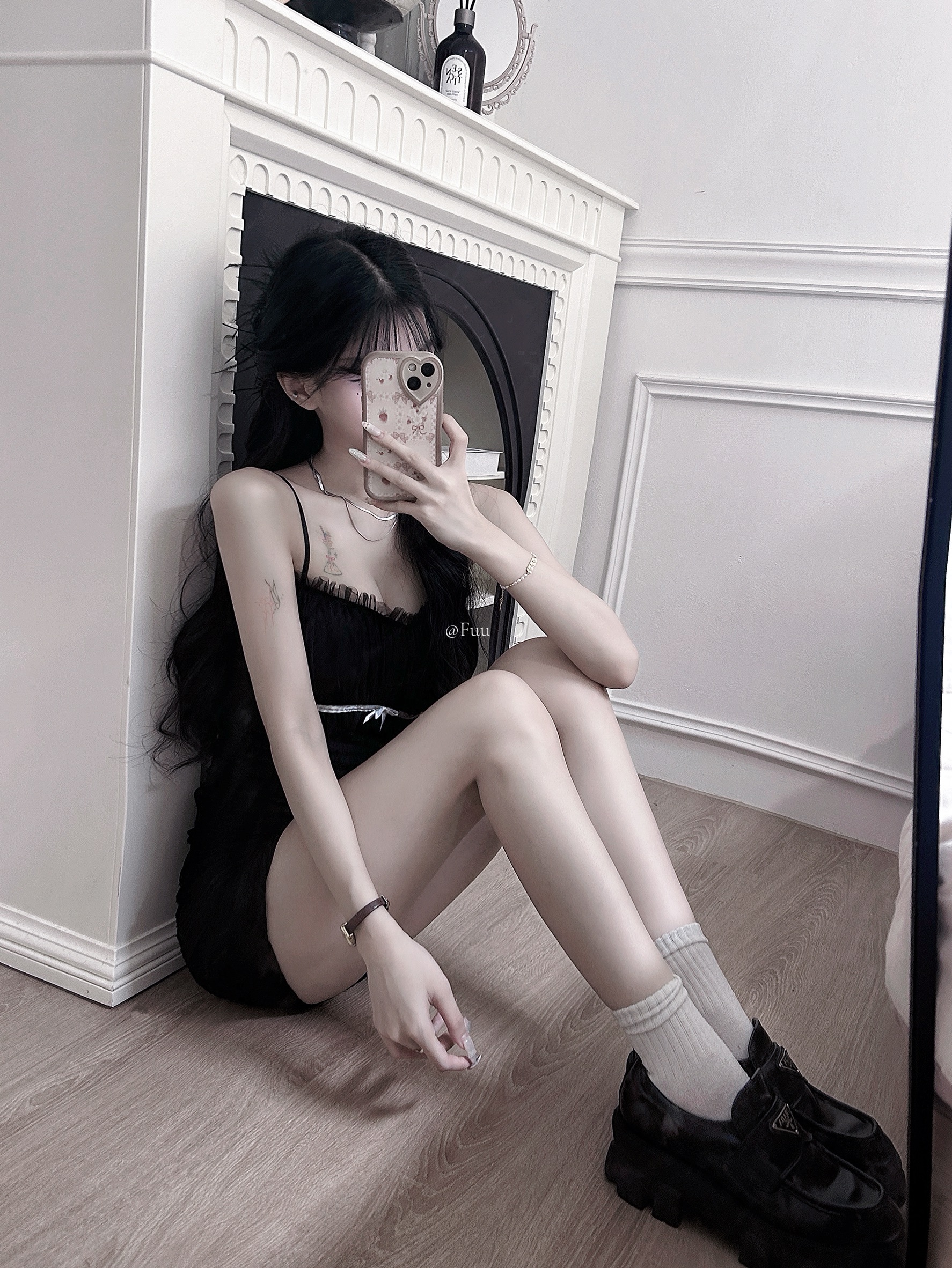 S__919781619_0