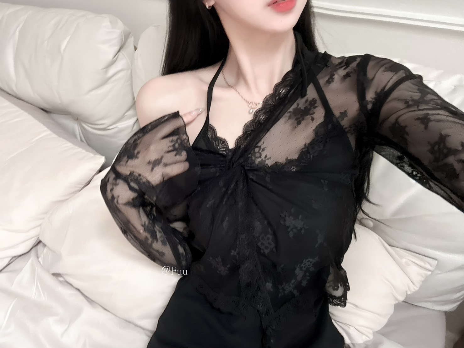 S__919781636