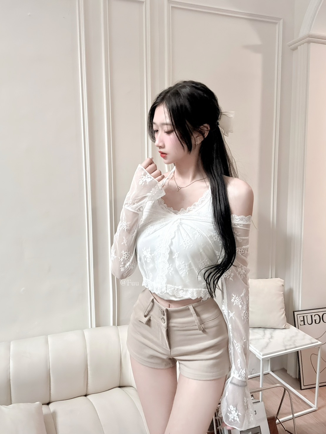 S__919781631_0