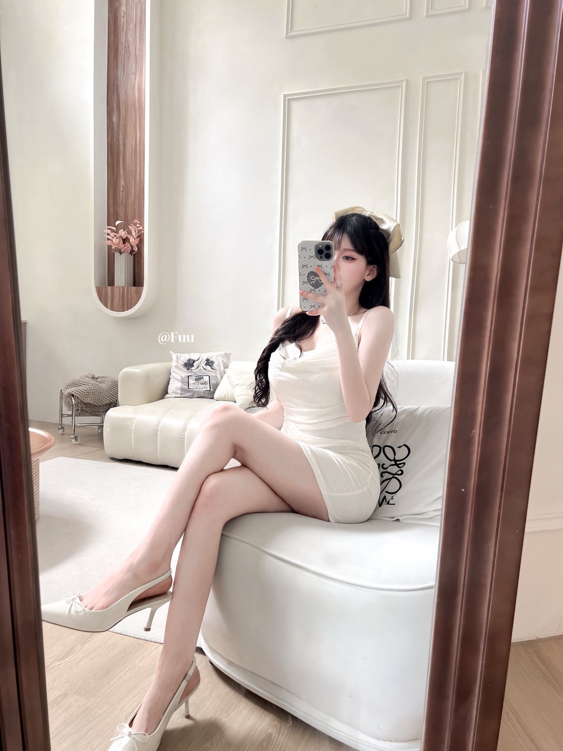 S__919781646