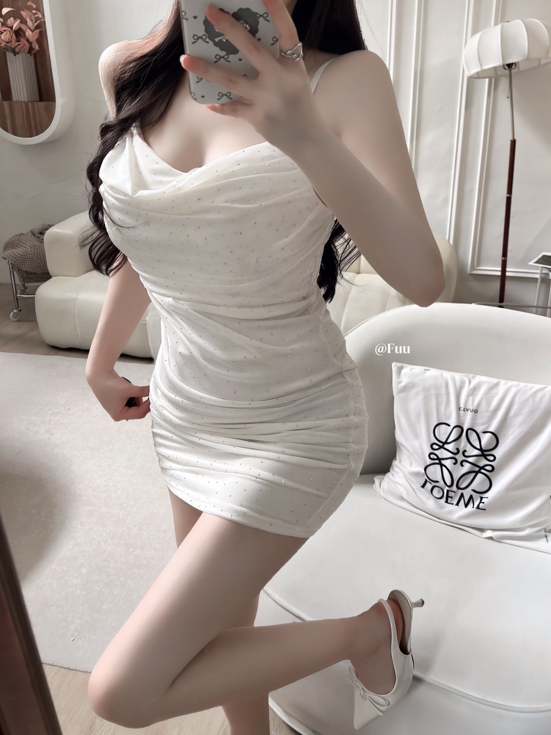 S__919781650