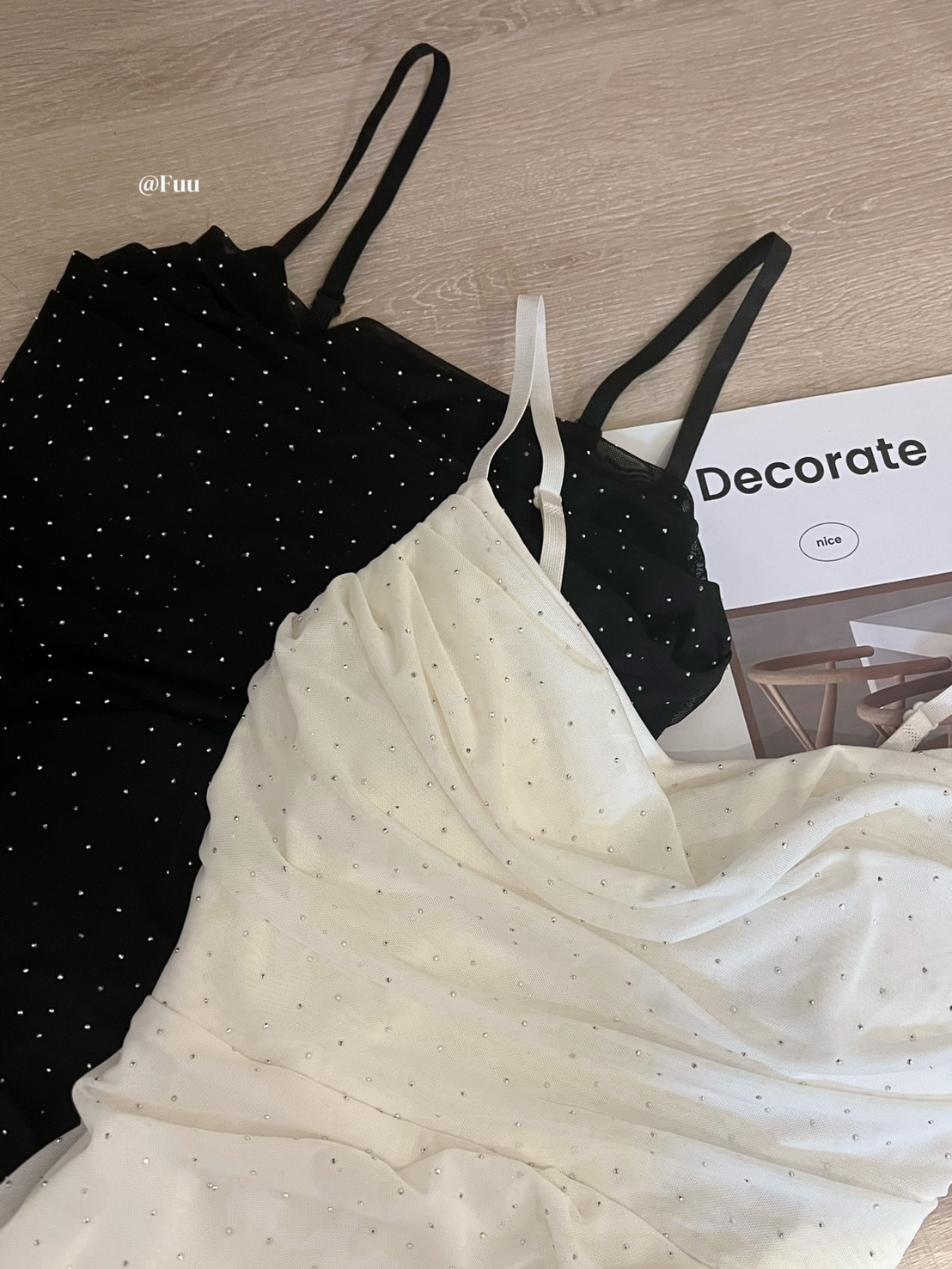 S__919781655