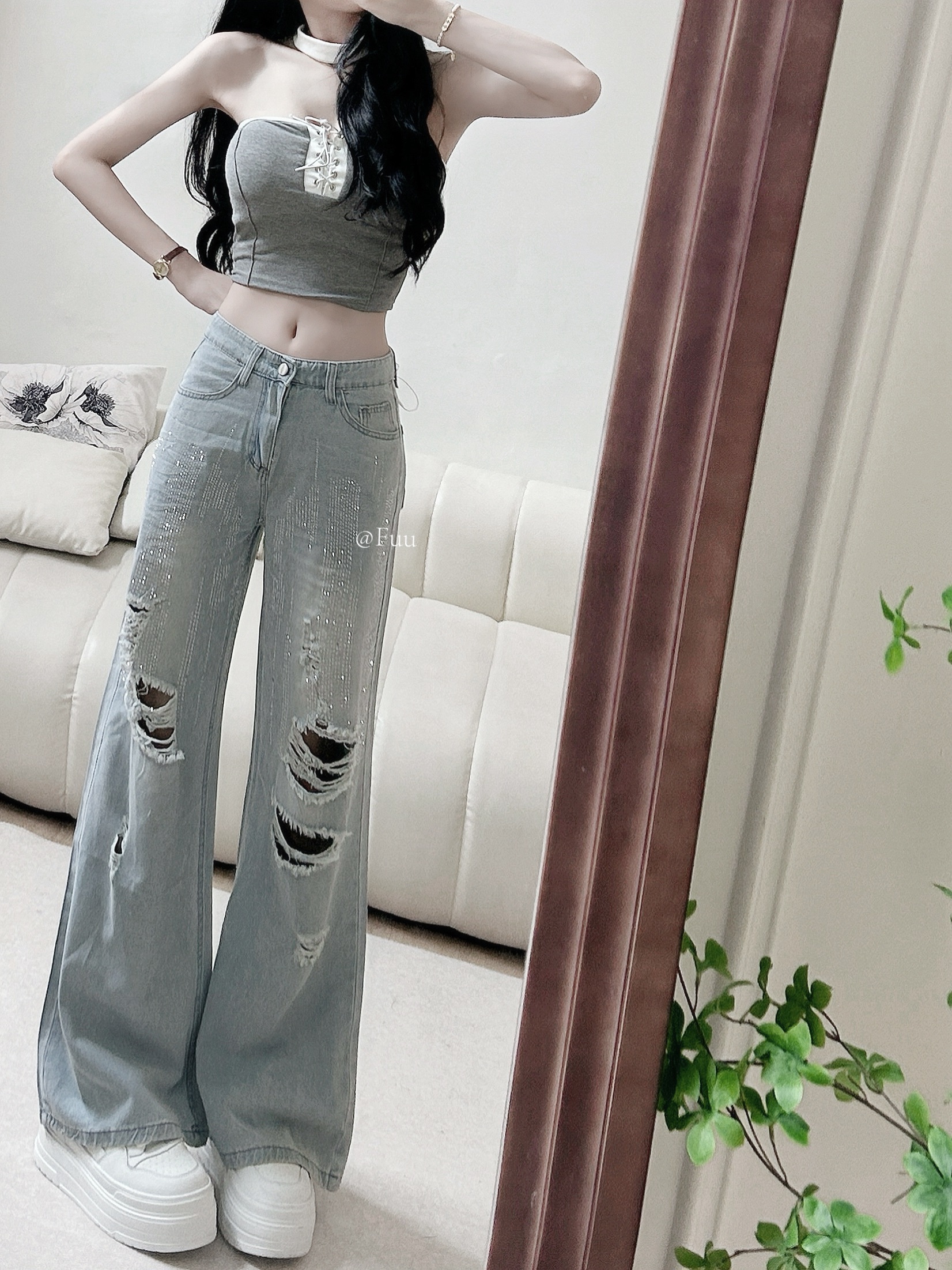 S__919781665
